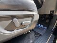 Mitsubishi L200 2.4 L200 Challenger DI-D 4WD 19