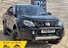 Mitsubishi L200 2.4 L200 Challenger DI-D 4WD