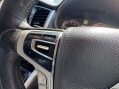 Mitsubishi L200 2.4 L200 Challenger DI-D 4WD 23