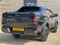 Mitsubishi L200 2.4 L200 Challenger DI-D 4WD 4
