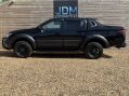 Mitsubishi L200 2.4 L200 Challenger DI-D 4WD 8