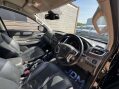 Mitsubishi L200 2.4 L200 Challenger DI-D 4WD 15