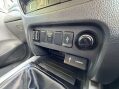 Mitsubishi L200 2.4 L200 Challenger DI-D 4WD 26