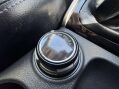 Mitsubishi L200 2.4 L200 Challenger DI-D 4WD 27