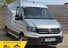 Volkswagen Crafter 2.0 Crafter CR35 Trendline TDI