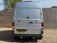 Volkswagen Crafter 2.0 Crafter CR35 Trendline TDI 5