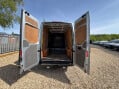 Volkswagen Crafter 2.0 Crafter CR35 Trendline TDI 6