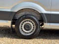 Volkswagen Crafter 2.0 Crafter CR35 Trendline TDI 14