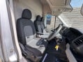 Volkswagen Crafter 2.0 Crafter CR35 Trendline TDI 16