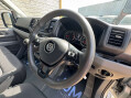 Volkswagen Crafter 2.0 Crafter CR35 Trendline TDI 18