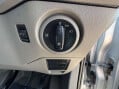 Volkswagen Crafter 2.0 Crafter CR35 Trendline TDI 20