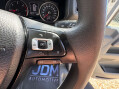 Volkswagen Crafter 2.0 Crafter CR35 Trendline TDI 21