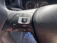Volkswagen Crafter 2.0 Crafter CR35 Trendline TDI 22