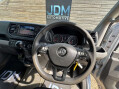 Volkswagen Crafter 2.0 Crafter CR35 Trendline TDI 27