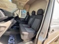Volkswagen Crafter 2.0 Crafter CR35 Trendline TDI 28