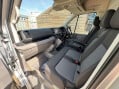 Volkswagen Crafter 2.0 Crafter CR35 Trendline TDI 29