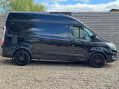 Ford Transit Custom 2.0 Transit Custom 300 Trail EcoBlue 3