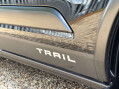 Ford Transit Custom 2.0 Transit Custom 300 Trail EcoBlue 4