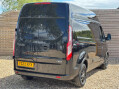 Ford Transit Custom 2.0 Transit Custom 300 Trail EcoBlue 5