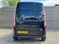 Ford Transit Custom 2.0 Transit Custom 300 Trail EcoBlue 6