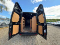 Ford Transit Custom 2.0 Transit Custom 300 Trail EcoBlue 7