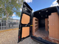 Ford Transit Custom 2.0 Transit Custom 300 Trail EcoBlue 8