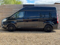 Ford Transit Custom 2.0 Transit Custom 300 Trail EcoBlue 12