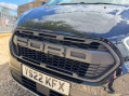 Ford Transit Custom 2.0 Transit Custom 300 Trail EcoBlue 15