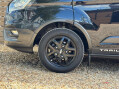 Ford Transit Custom 2.0 Transit Custom 300 Trail EcoBlue 17