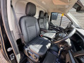 Ford Transit Custom 2.0 Transit Custom 300 Trail EcoBlue 20