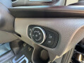 Ford Transit Custom 2.0 Transit Custom 300 Trail EcoBlue 22