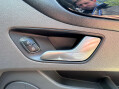 Ford Transit Custom 2.0 Transit Custom 300 Trail EcoBlue 24