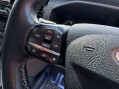 Ford Transit Custom 2.0 Transit Custom 300 Trail EcoBlue 26