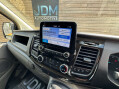Ford Transit Custom 2.0 Transit Custom 300 Trail EcoBlue 27