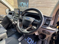 Ford Transit Custom 2.0 Transit Custom 300 Trail EcoBlue 28