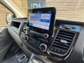 Ford Transit Custom 2.0 Transit Custom 300 Trail EcoBlue 29