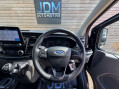 Ford Transit Custom 2.0 Transit Custom 300 Trail EcoBlue 31
