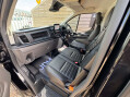 Ford Transit Custom 2.0 Transit Custom 300 Trail EcoBlue 32