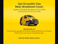 Ford Transit Custom 2.0 Transit Custom 300 Trail EcoBlue 33