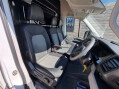 Volkswagen Crafter 2.0 Crafter CR35 Trendline TDI 16
