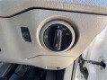 Volkswagen Crafter 2.0 Crafter CR35 Trendline TDI 20