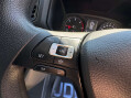 Volkswagen Crafter 2.0 Crafter CR35 Trendline TDI 24
