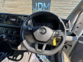 Volkswagen Crafter 2.0 Crafter CR35 Trendline TDI 29