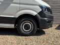 Volkswagen Crafter 2.0 Crafter CR35 Trendline TDI 12