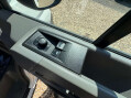 Volkswagen Crafter 2.0 Crafter CR35 Trendline TDI 21