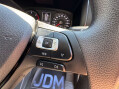 Volkswagen Crafter 2.0 Crafter CR35 Trendline TDI 23
