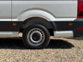 Volkswagen Crafter 2.0 Crafter CR35 Trendline TDI 15