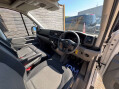 Volkswagen Crafter 2.0 Crafter CR35 Trendline TDI 18