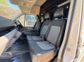 Volkswagen Crafter 2.0 Crafter CR35 Trendline TDI 30