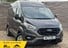 Ford Transit Custom 2.0 Transit Custom 300 Limited EcoBlue